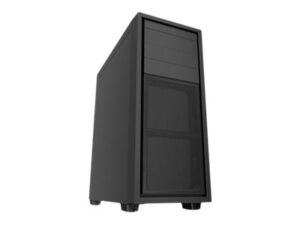 9b68016d-0bfc-48a6-aab2-a33fa7a54610 GEMBIRD Computer Case Fornax K500 black