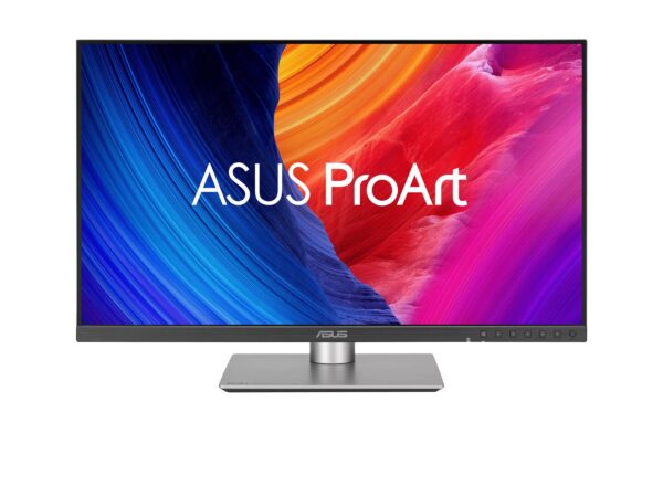 9b6932ec-579d-47e9-b1ea-4a856c27bda4 ASUS ProArt Display 6K PA32QCV 31.5inch