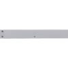 9b6c8b2a-4065-453c-af95-6005f46b11d3 UBIQUITI USW-Pro-24-POE Switch 24Port