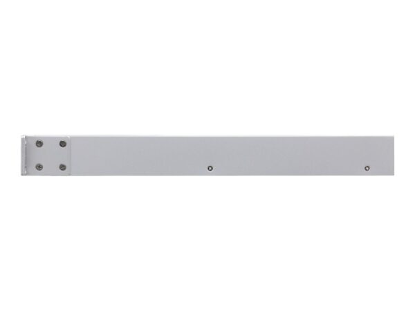 9b6c8b2a-4065-453c-af95-6005f46b11d3 UBIQUITI USW-Pro-24-POE Switch 24Port