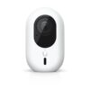 9b797443-9bf6-4d69-bc60-46f511d06491 UBIQUITI UVC-G6-INS-W Camera IP G6