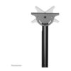NEOMOUNTS NM Monitor CeilingMount 32-60i