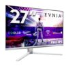 9ba9177f-6b2d-490f-ba1f-be40c1733302 PHILIPS 27M2N8500/00 26.5inch QHD OLED