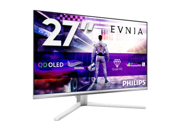 9ba9177f-6b2d-490f-ba1f-be40c1733302 PHILIPS 27M2N8500/00 26.5inch QHD OLED