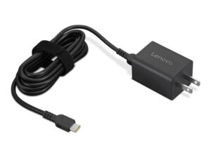 9bce7085-777f-4008-adec-4d3c1e2f0f26 LENOVO GaN Nano 65W Adapter