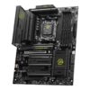 MSI MAG B850 TOMAHAWK MAX WIFI
