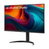 9bf12631-35b5-47d5-95fe-abb921e8d3cb LG 32UR550K-B 32inch UHD VA 60Hz 4ms