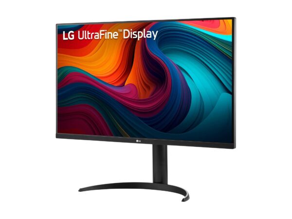 9bf12631-35b5-47d5-95fe-abb921e8d3cb LG 32UR550K-B 32inch UHD VA 60Hz 4ms