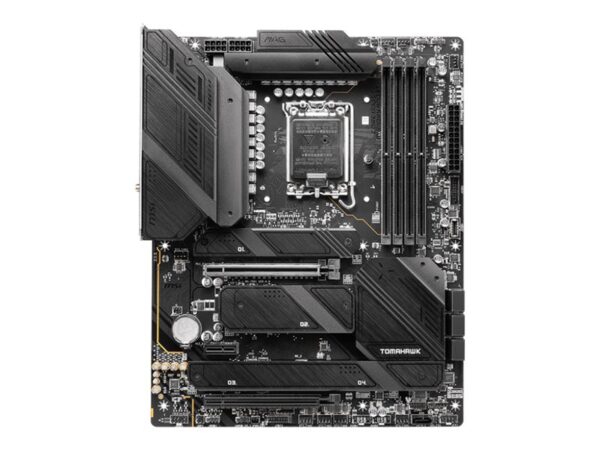 9c044c9a-92e4-437a-b935-b7766720f308 MSI MAG Z790 TOMAHAWK WIFI LGA1700 MB