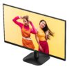 9c0b35ea-6ef1-4e4e-b253-4bc2ffefa242 AOC Q27B35E 27inch QHD IPS 75Hz 4ms