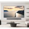 SAMSUNG HW-B750F/EN Soundbar