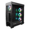 9c27c7c0-58d7-49e9-a0bb-a1e2ea2db173 NATEC Genesis PC case Irid 505