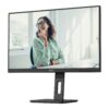 AOC Q27P3CV 27inch