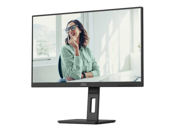 AOC Q27P3CV 27inch