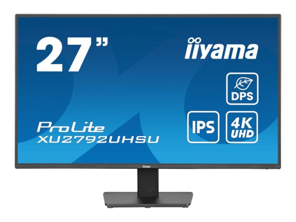 9c7c9e10-f60e-4998-8848-77413838f839 IIYAMA XU2792UHSU-B6 27inch IPS UHD (P)