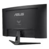 9c8dfed7-09af-4868-84ad-329c42c65ffd ASUS TUF Gaming VG32VQM5B 31.5inch VA