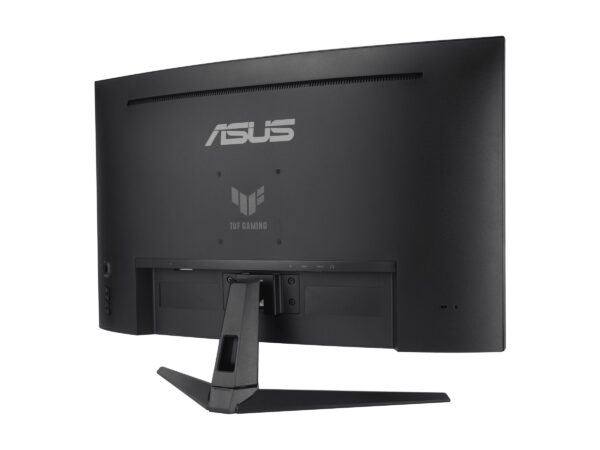 9c8dfed7-09af-4868-84ad-329c42c65ffd ASUS TUF Gaming VG32VQM5B 31.5inch VA