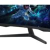SAMSUNG LS27CG552EUXEN 27inch VA