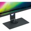 9ca85194-ab33-46ed-b9a2-c2d55808ff4e BENQ SW321C 32inch photographer monitor
