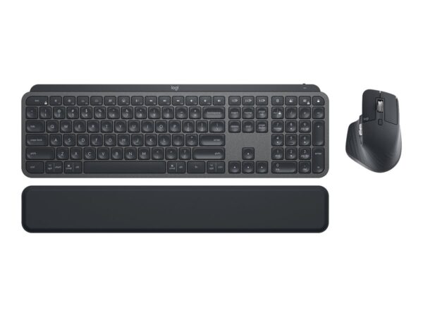 9cb9550b-febf-4225-a404-6d1cd7db58fb LOGI MX Keys Combo Business Gen 2 (US)