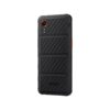 SAMSUNG Galaxy Xcover7 Black Enterprise