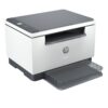 9cba324e-49ab-48cd-ae21-2887d8f8051e HP LaserJet MFP M234dw A4 mono 29ppm USB