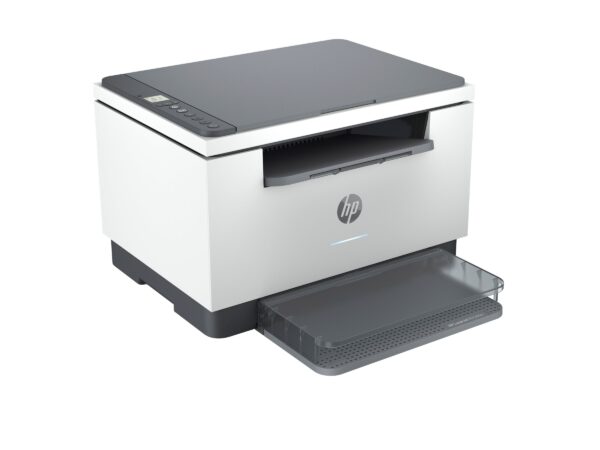 9cba324e-49ab-48cd-ae21-2887d8f8051e HP LaserJet MFP M234dw A4 mono 29ppm USB