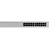 9ce2da1f-fb4c-4102-bf8d-dac4db365cbd UBIQUITI USW-Pro-24-POE Switch 24Port