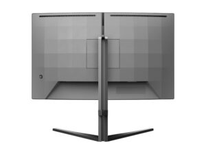 9cf05655-cc4e-4340-b6ff-10ff46854606 PHILIPS 27M2C5200W 27inch FHD