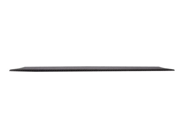 9cf215cf-0c81-4419-bad1-63fb115f543a KENSINGTON Anti-Fatigue Floor Mat