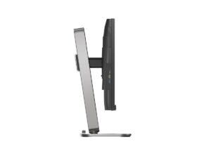 9d1e4915-007b-480f-b6c6-bac169be5de6 PHILIPS 27B2G5200/00 Monitor 27inch FHD