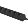 9d299998-1da6-4b34-a41c-a508e1756963 LANBERG PS0-05E-0150-BK Lanter EXTENSION