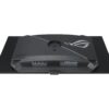 9d35a1a4-780d-4fb8-959c-9f4a853bbf3d ASUS ROG Strix OLED XG32UCDS 31.5inch