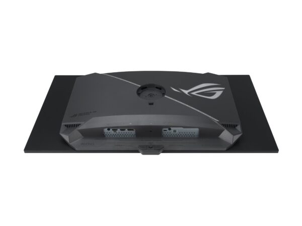 9d35a1a4-780d-4fb8-959c-9f4a853bbf3d ASUS ROG Strix OLED XG32UCDS 31.5inch