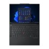 LENOVO TP E14 G7 R5 230 14i 16GB 512GB