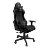 9d5e0ae8-770d-4e22-927c-77f5ebfd1620 GEMBIRD Gaming chair black