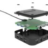 9d696ae3-bbad-4a6e-a9ab-998d2751deec I-TEC USB-C Dual Display Docking Station