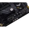 9d7b3979-2664-414e-81ed-008d826ccfdd ASUS TUF GAMING B550-PLUS WIFI II AM4
