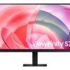 9d87dac4-1e9a-42c2-8c2d-c48cba5d6a50 SAMSUNG ViewFinity S70D 27i UHD IPS 60Hz