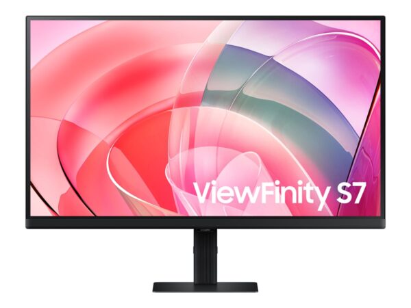 9d87dac4-1e9a-42c2-8c2d-c48cba5d6a50 SAMSUNG ViewFinity S70D 27i UHD IPS 60Hz