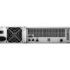 9d90ac47-fce8-470f-ab43-dcdd7319bfa8 SYNOLOGY RS2423+ 12-BAY Rackstation