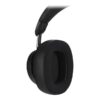 KENSINGTON H2000 USB-C Headset