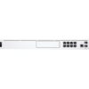 9d98be07-50f1-4a8c-be24-ff0d4c876dc2 UBIQUITI UNIFI UDM-PRO 8-PORT SWITCH