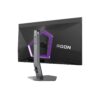 9da0ce01-0ada-460c-ae6b-29fd180e1d65 AOC AG276QZD2 27inch OLED 2560x1440