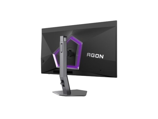 9da0ce01-0ada-460c-ae6b-29fd180e1d65 AOC AG276QZD2 27inch OLED 2560x1440