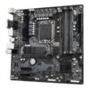 9de1b11b-a1c9-4679-a96b-cd7811cf73e8 GIGABYTE B760M DS3H LGA1700 DDR4
