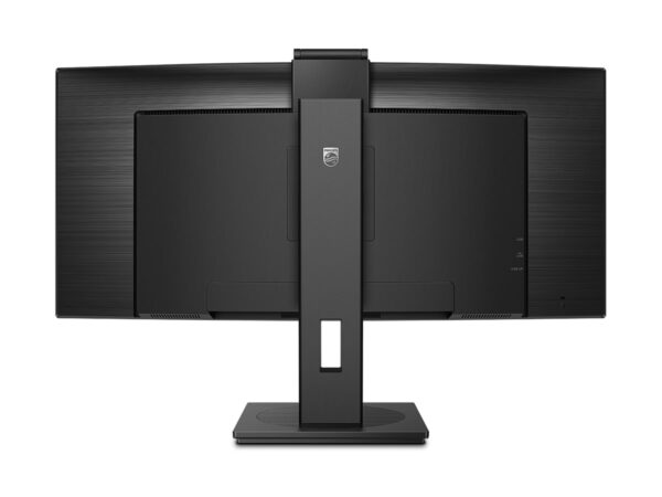 PHILIPS 346P1CRH/00 34inch USB-C DOCKING