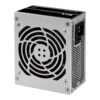9e27d08a-ab15-4419-a34c-f67305d11ab1 CHIEFTEC PSU 450W SFX 80PLUS BRONZE bulk
