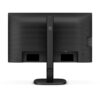 9e34e397-767e-4504-9ee8-aa1889d71564 PHILIPS 23.8inch 1920x1080 120Hz IPS