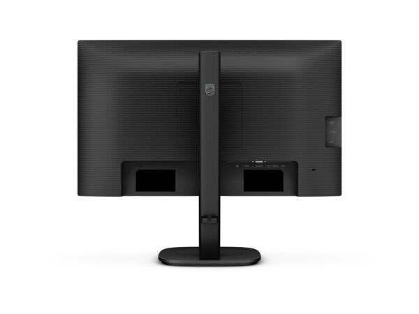 9e34e397-767e-4504-9ee8-aa1889d71564 PHILIPS 23.8inch 1920x1080 120Hz IPS